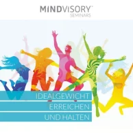 Mindvisory Shop für Produkt Idealgewicht erreichen und halten